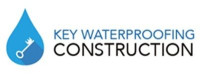 Key Waterproofing Construction