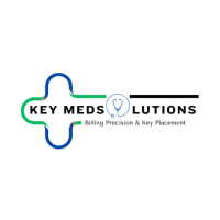 Key Medsolutions Inc