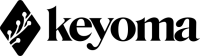 Keyoma Batala Oil