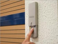 Garage Door Repair Pro Northbrook