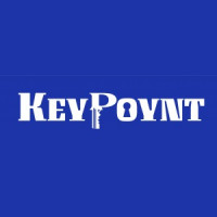 KeyPoynt