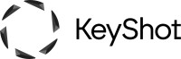 KeyShot