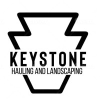 Keystone Hauling & Landscaping