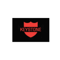 Keystone - IELTS Classes in Truganina