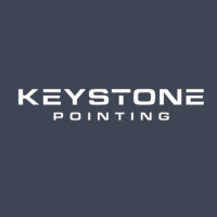 Keystone Pointing