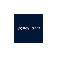 Key Talent