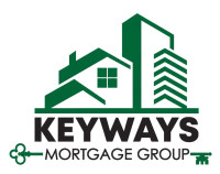 Keyways Mortgage Inc.