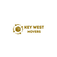 Key West Mover's
