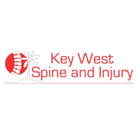 Key West Spine and Injury – Trusted Chiropractic & Injury Care