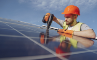 Roch Solar Solutions