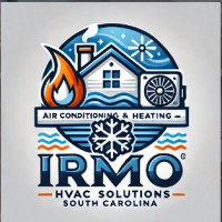 Barnhardt Heating and Cooling
