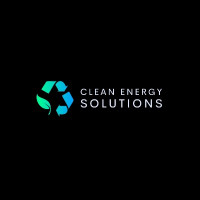 Clean Energy Solutions