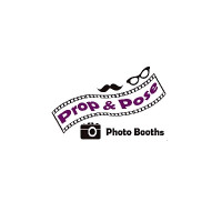 Prop & Pose Photo Booths