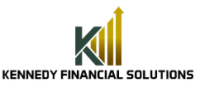 Kennedy financial solutions