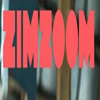 ZimZoom Photo Booth Asheville