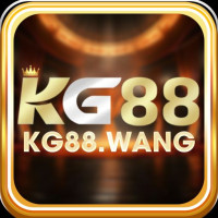 KG88 - Link Vào Trang Chủ KG88.com - Link Chính Thức 2025