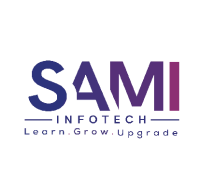 Sami Infotech