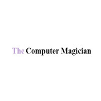 The Computer Magician