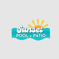 Sunset Pool & Patio