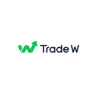 Tradewill