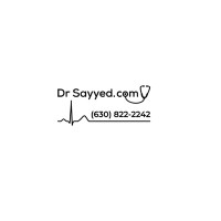 Dr. Sayyed