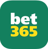 bet365vninfo