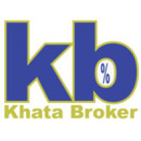 Khata Broker-panchayat khata registration​