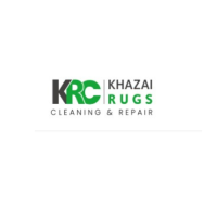 Khazairug Cleaning