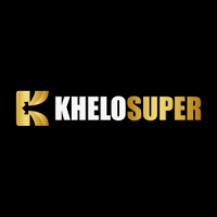 Khelostar is a premium online entertainment platform