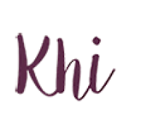 Khi Interior Design
