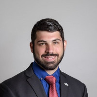 Farmers Insurance - Kevin Hoag
