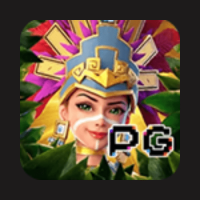 Kho Báu Aztec