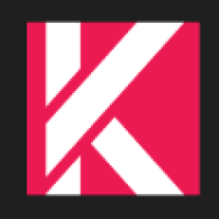 KHUB