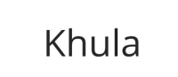 Illustrate Khula in Pakistan - Procedure and Legal Aspects