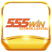 555wincapital