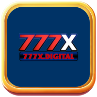 777x – Nhà Cái 777x.com Uy Tín Top #1 Châu Á 2026 | Đăng Ký +777K