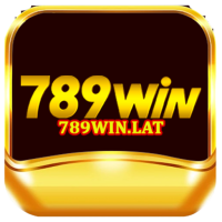 win789lat