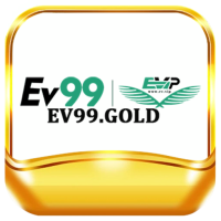 ev99gold