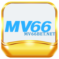 MV66 - Thiên Đường Cá Cược Đổi Thưởng Uy Tín, Chất Lượng