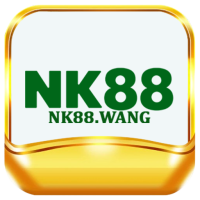 nk88wang