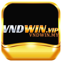 VNDWIN - Diem Den Ca Cuoc Truc Tuyen Uy Tin Nam 2026
