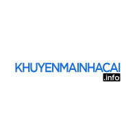 khuyenmainhacaiinfo