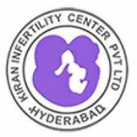 Best IVF clinic in Hyderabad