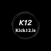 Kick12