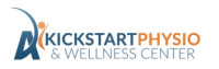 Kickstartphysio & Wellness Center
