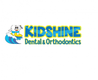 Kidshine Pediatric Dental Group