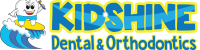 Kidshine Pediatric Dental Group