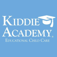 kiddie academy