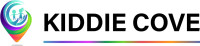 Kiddie Cove - School Management System