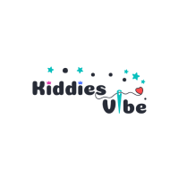Kiddies Vibe